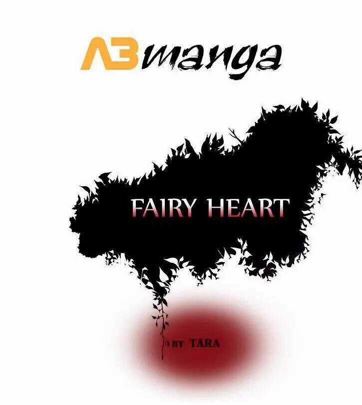 Fairy Heart - Chapter 7 - Trang 2