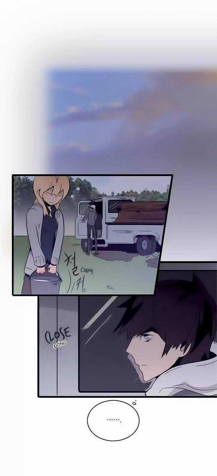 Fairy Heart - Chapter 7 - Trang 15