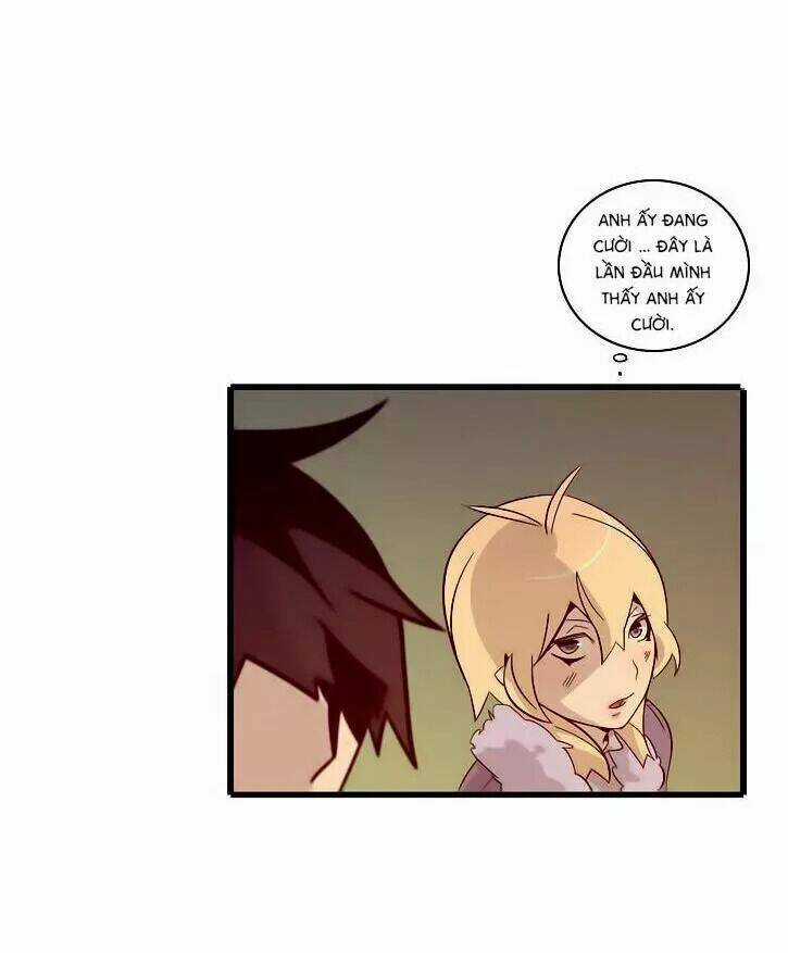 Fairy Heart - Chapter 7 - Trang 19