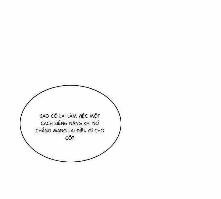 Fairy Heart - Chapter 7 - Trang 20