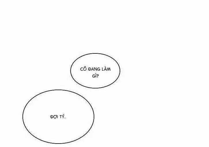 Fairy Heart - Chapter 7 - Trang 3