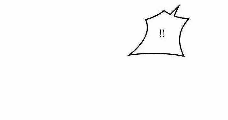 Fairy Heart - Chapter 7 - Trang 24