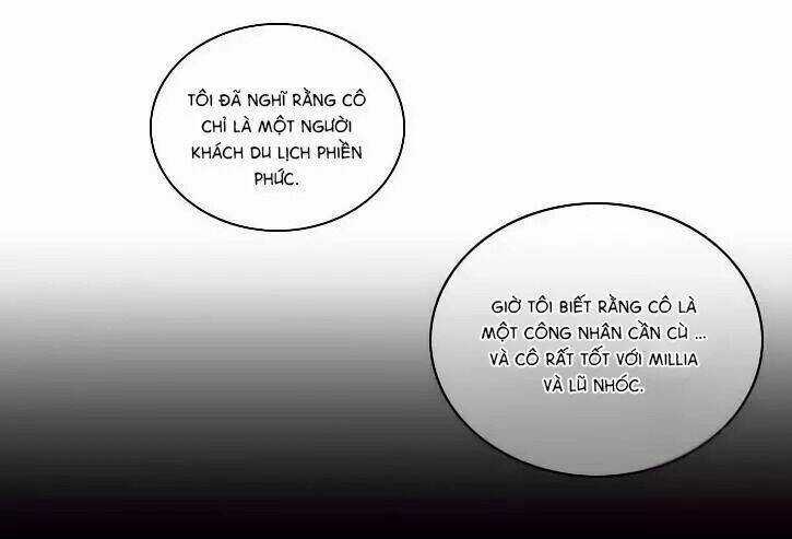 Fairy Heart - Chapter 7 - Trang 25