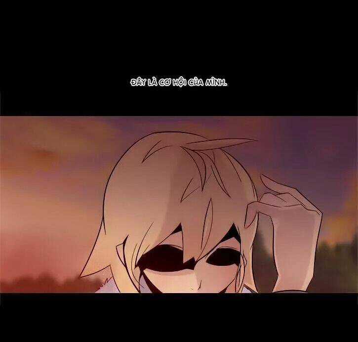 Fairy Heart - Chapter 7 - Trang 28