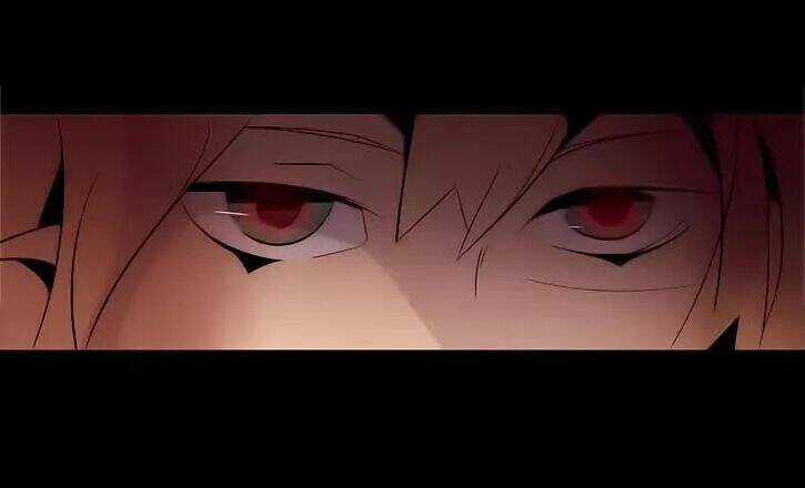 Fairy Heart - Chapter 7 - Trang 29