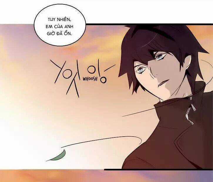 Fairy Heart - Chapter 7 - Trang 31