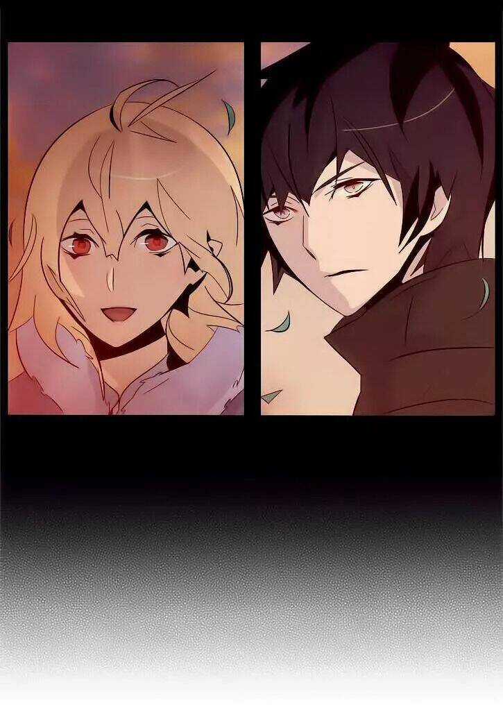 Fairy Heart - Chapter 7 - Trang 33