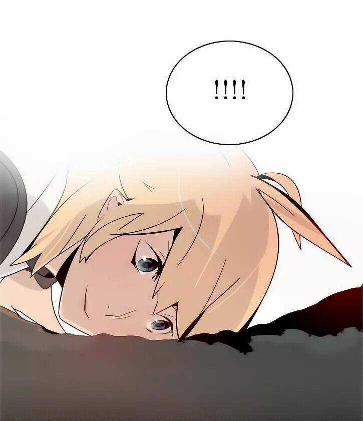 Fairy Heart - Chapter 7 - Trang 5