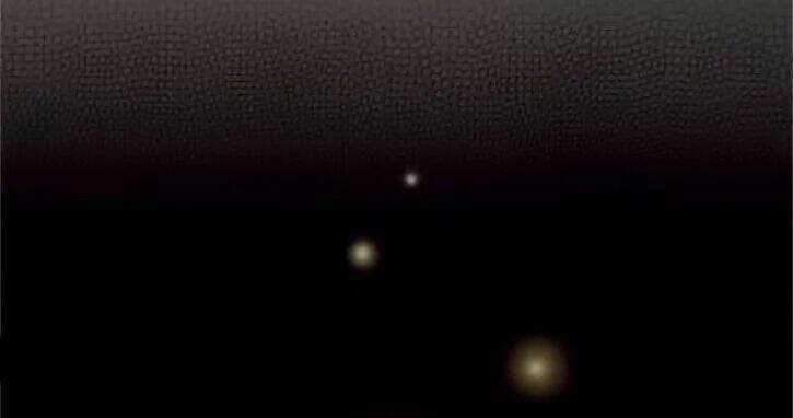 Fairy Heart - Chapter 7 - Trang 6