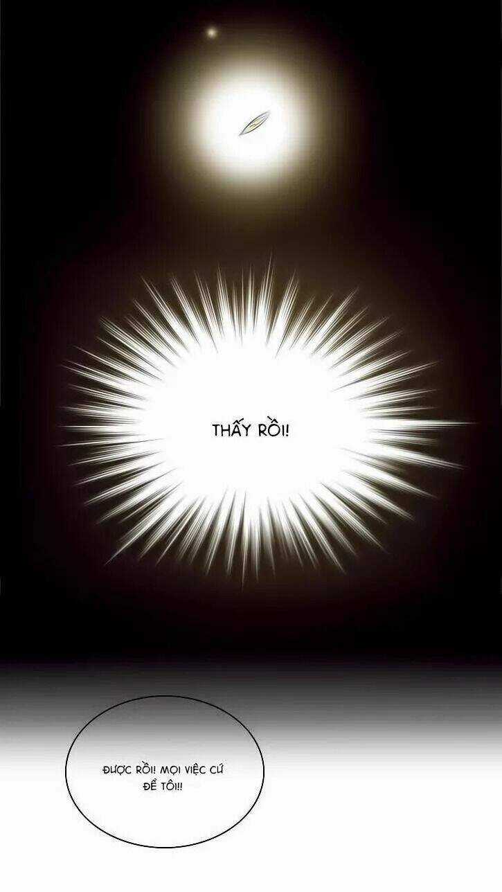 Fairy Heart - Chapter 7 - Trang 7