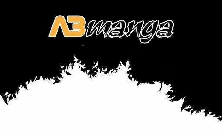 Fairy Heart - Chapter 8 - Trang 2