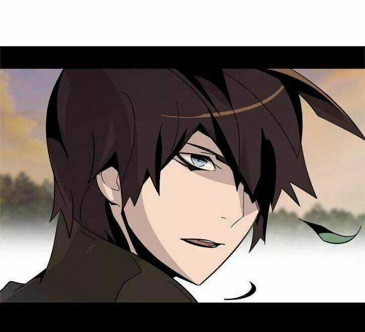 Fairy Heart - Chapter 8 - Trang 11