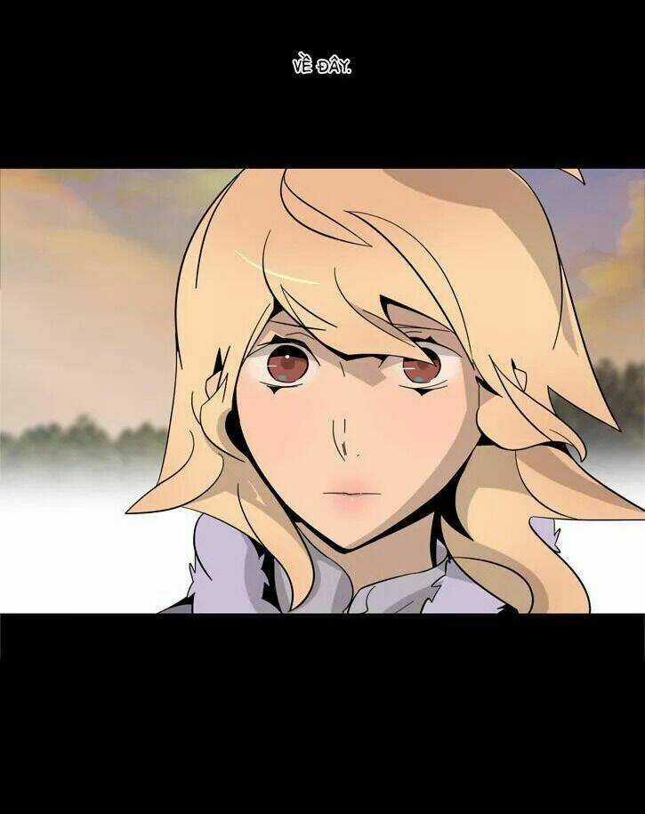 Fairy Heart - Chapter 8 - Trang 12