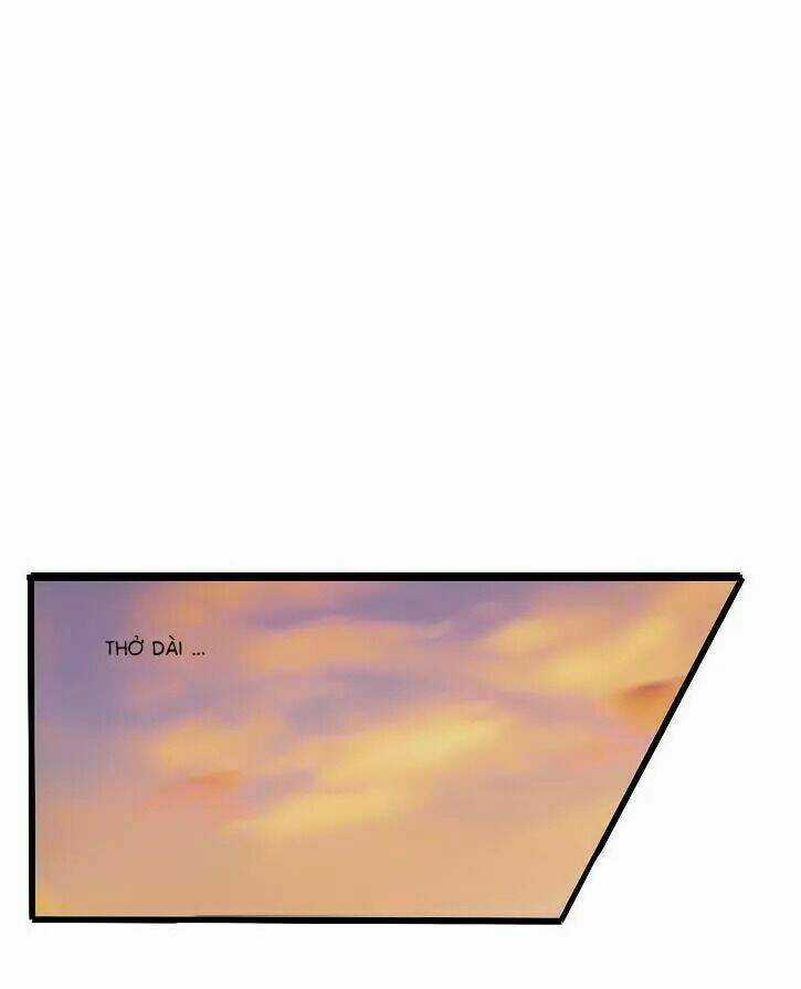 Fairy Heart - Chapter 8 - Trang 13