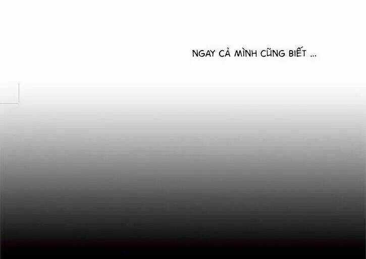 Fairy Heart - Chapter 8 - Trang 16