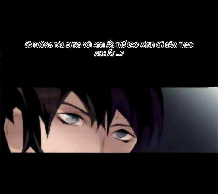 Fairy Heart - Chapter 8 - Trang 17