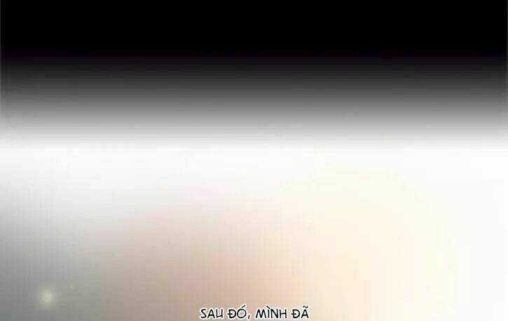 Fairy Heart - Chapter 8 - Trang 18