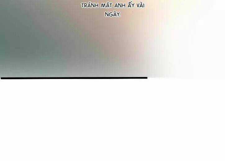 Fairy Heart - Chapter 8 - Trang 19