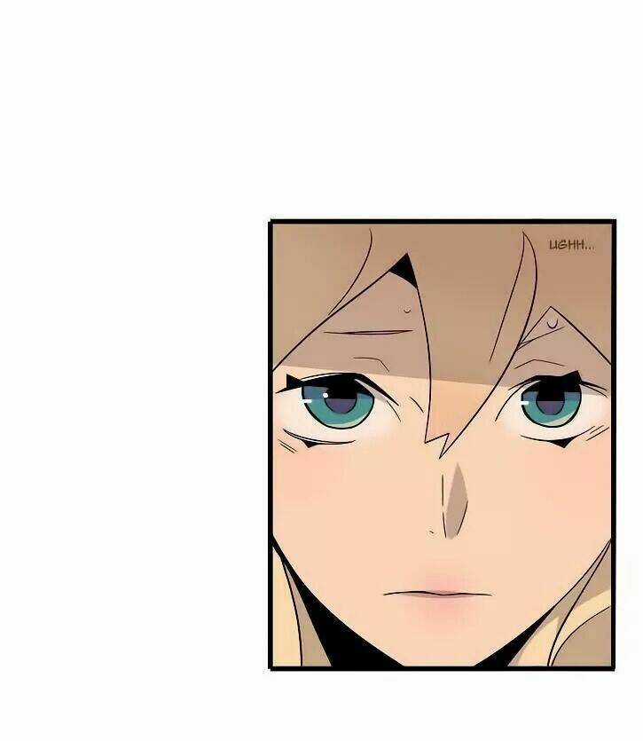 Fairy Heart - Chapter 8 - Trang 20