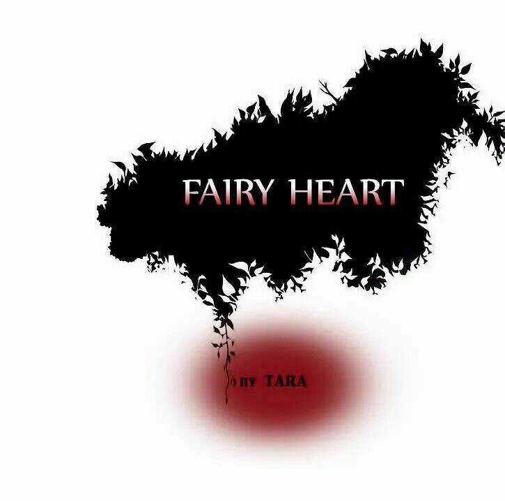Fairy Heart - Chapter 8 - Trang 3
