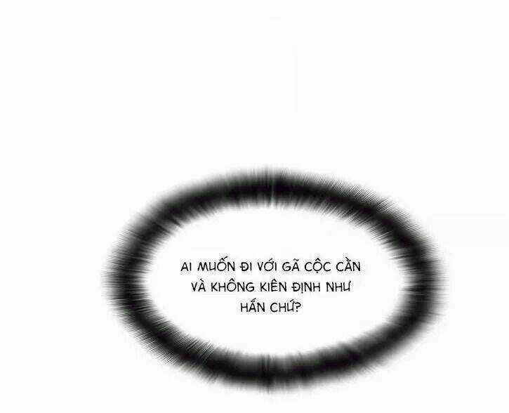 Fairy Heart - Chapter 8 - Trang 26