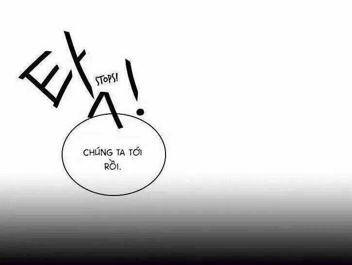 Fairy Heart - Chapter 8 - Trang 28