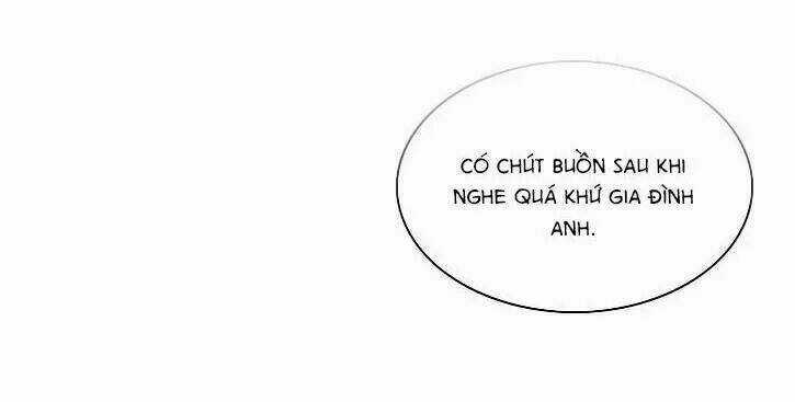 Fairy Heart - Chapter 8 - Trang 4