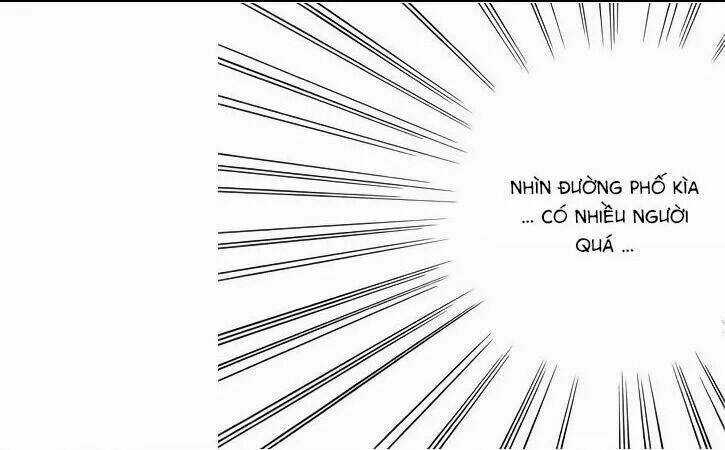 Fairy Heart - Chapter 8 - Trang 31