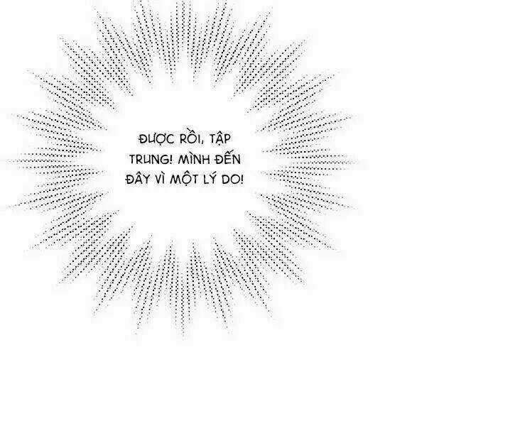 Fairy Heart - Chapter 8 - Trang 33