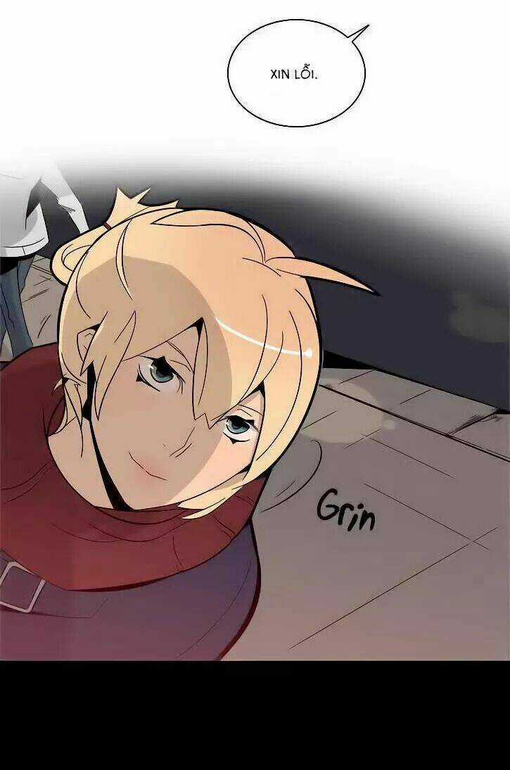 Fairy Heart - Chapter 8 - Trang 35