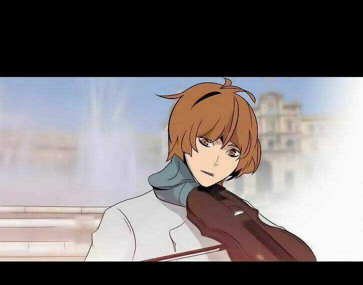 Fairy Heart - Chapter 8 - Trang 36