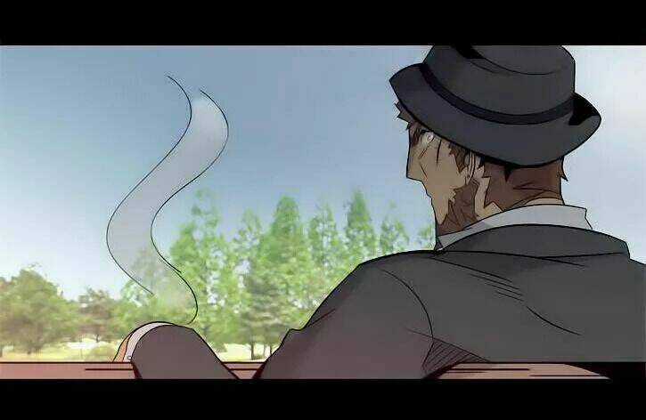 Fairy Heart - Chapter 8 - Trang 37