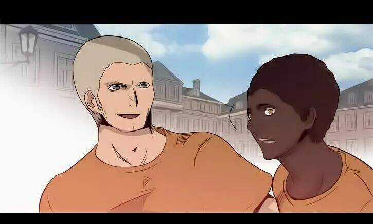 Fairy Heart - Chapter 8 - Trang 38