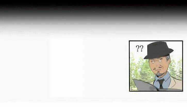 Fairy Heart - Chapter 8 - Trang 39