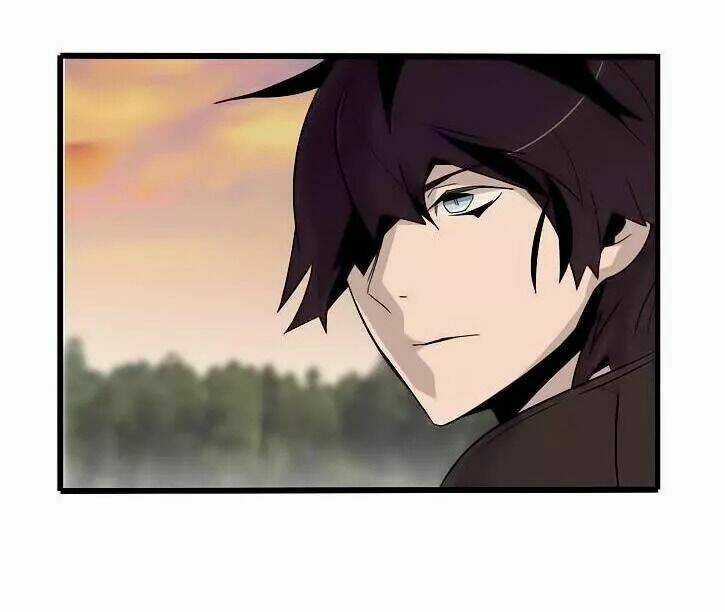 Fairy Heart - Chapter 8 - Trang 6