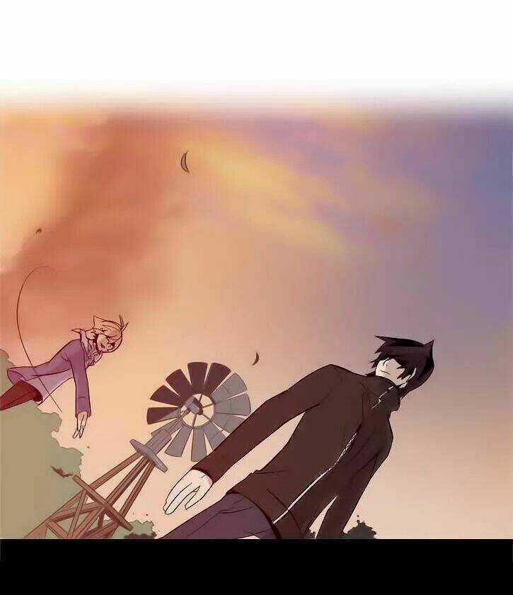 Fairy Heart - Chapter 8 - Trang 7