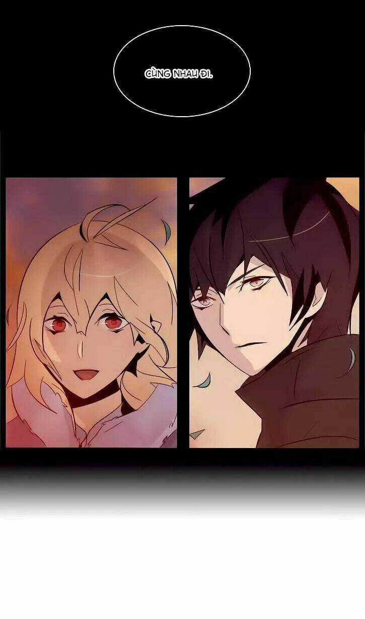 Fairy Heart - Chapter 8 - Trang 8