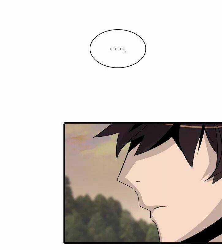 Fairy Heart - Chapter 8 - Trang 9