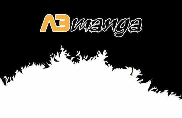 Fairy Heart - Chapter 9 - Trang 2