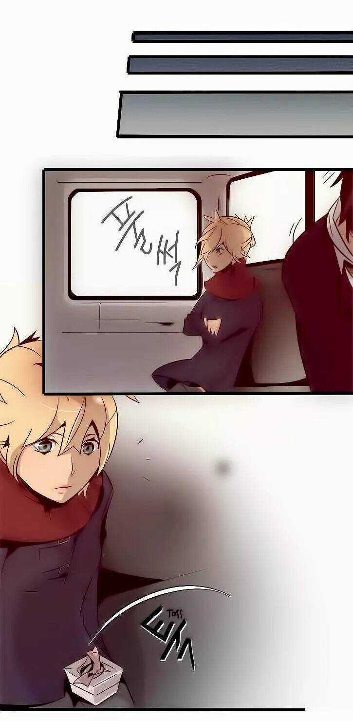 Fairy Heart - Chapter 9 - Trang 13