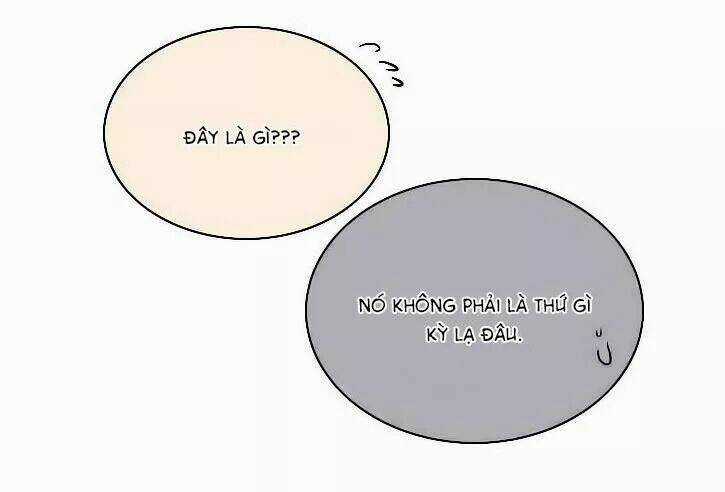 Fairy Heart - Chapter 9 - Trang 14