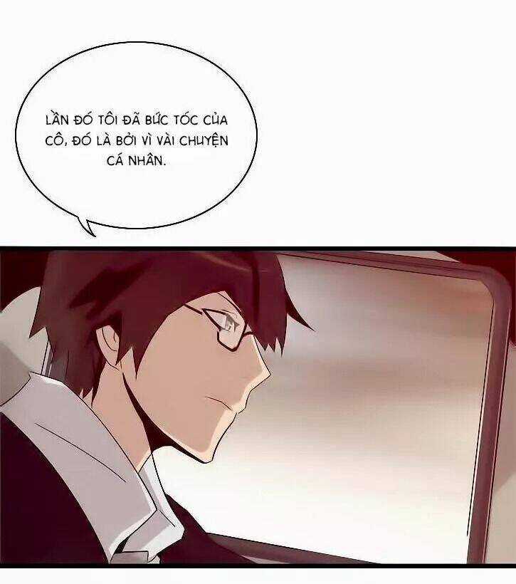 Fairy Heart - Chapter 9 - Trang 15