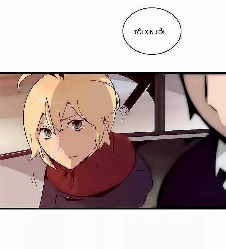 Fairy Heart - Chapter 9 - Trang 16