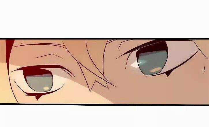 Fairy Heart - Chapter 9 - Trang 17