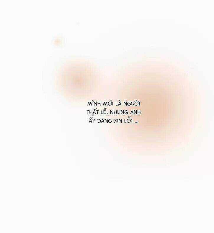 Fairy Heart - Chapter 9 - Trang 18