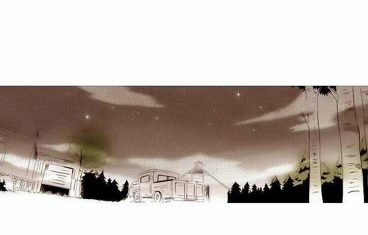 Fairy Heart - Chapter 9 - Trang 19