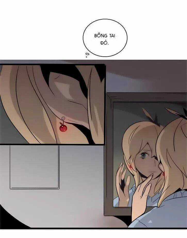 Fairy Heart - Chapter 9 - Trang 20