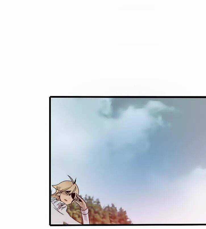 Fairy Heart - Chapter 9 - Trang 22