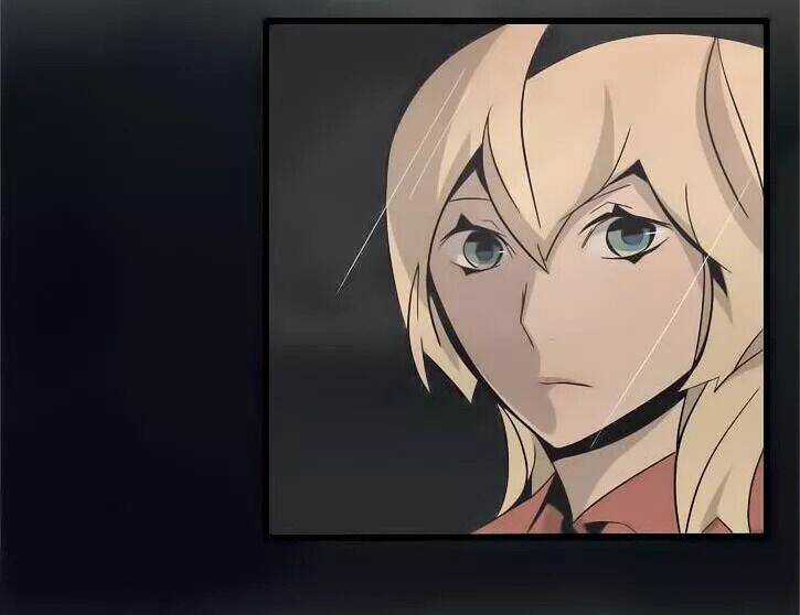 Fairy Heart - Chapter 9 - Trang 26