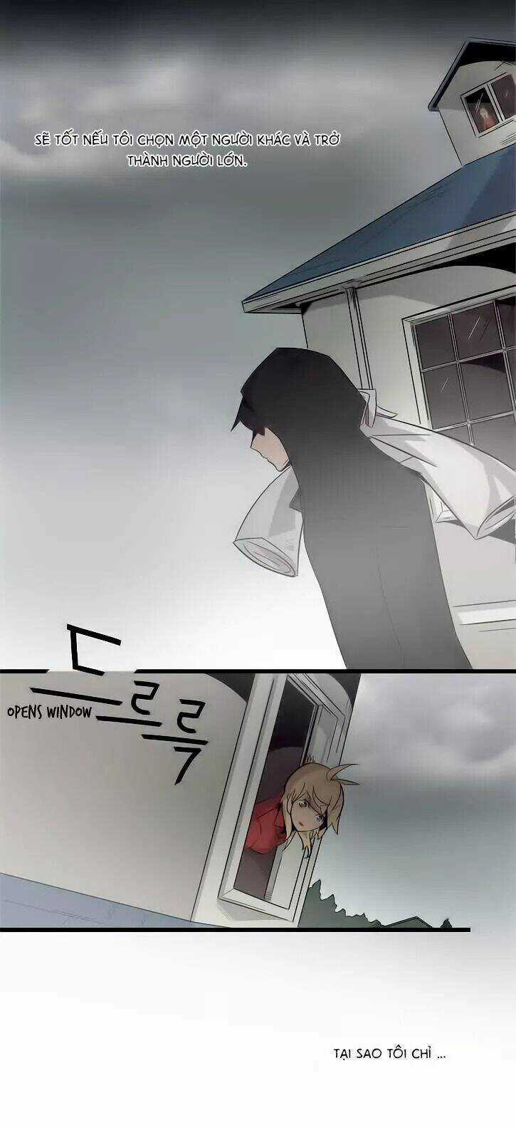 Fairy Heart - Chapter 9 - Trang 27